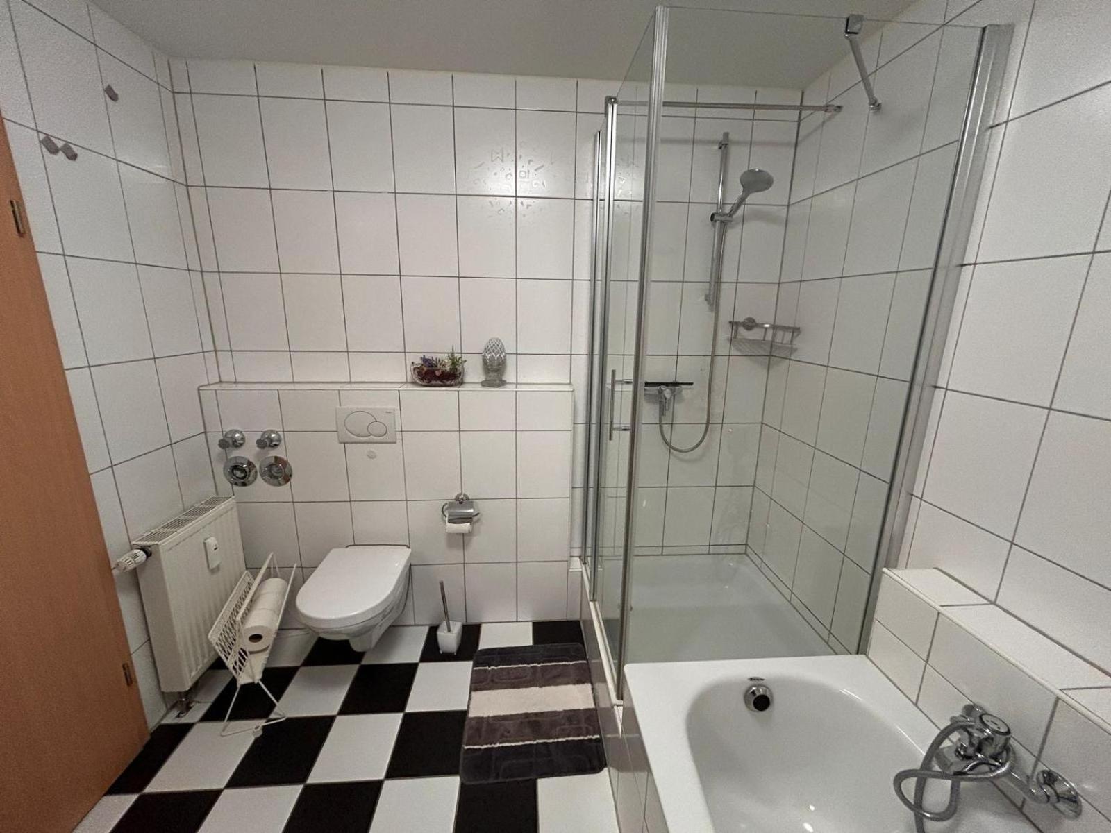 Vintage Traum Hückelhoven Exterior foto